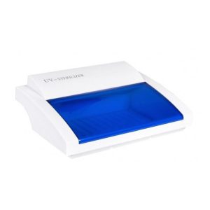 UV sterilizator YM-9007