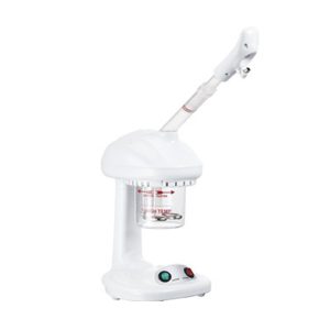 Vapozone mini NS-107