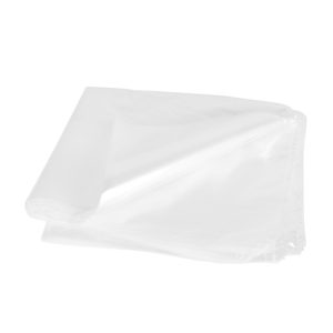 bags for pedicure tub PED100