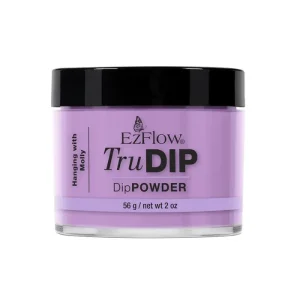 Ezflow Tru Dip Dip Powder Hangin With Molly - 66862