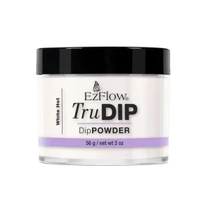 Ezflow Tru Dip Dip Powder Oh Yes - 66827