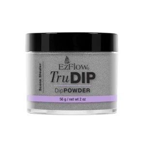 Ezflow Tru Dip Dip Powder Scene Stealer - 66884