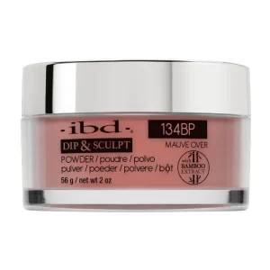 Pudër për Zhytjen dhe Skulptimin e IBD, Maja e Lëkurës - 19242