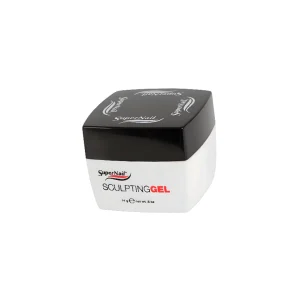 Supernail Sculpting Gel 14g