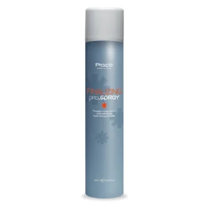 Pro.co Finalizing Pro.Spray 500ml