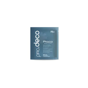 Pro.co Pro.Deco 25g