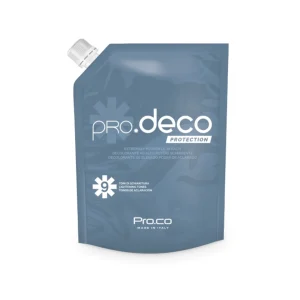 Pro.co Pro.Deco 9 Tones