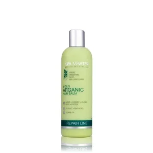 Spa Master 5 Oils Arganic Hair Balm - SM212