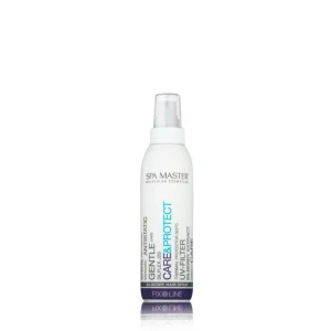 Spa Master Blueberry Hair Protection Spray - SM124