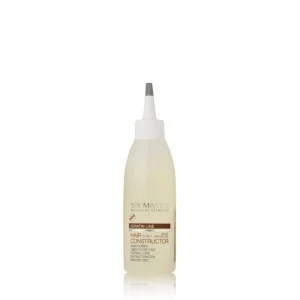 Spa Master Hair 3in1 Constructor - SM132