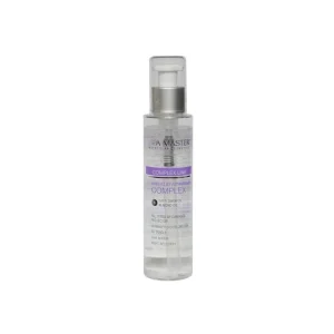 Spa Master Hair Fluid With Vitamins Complex - SM111