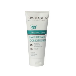 Spa Master Hair Repair Conditioner - sm102