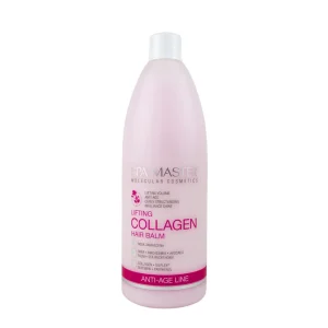 Spa Master Lifting Collagen Hair Balm - SM223