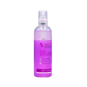 Spa Master Lifting Collagen Multi-Hair Spray - SM226