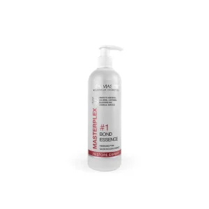 Spa Master Masterplex 1 Bond Essence - SM251