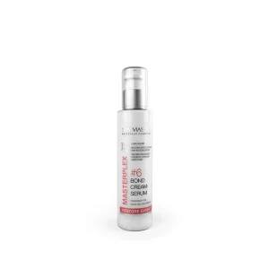 Spa Master Masterplex 6 Bond Cream-Serum - SM258