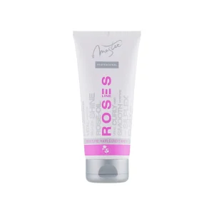Spa Master Roses Moisture Hair Conditioner - SM104