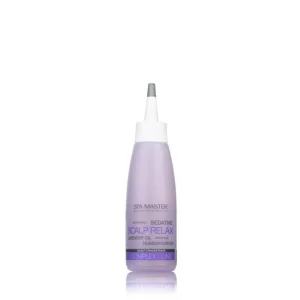 Spa Master Scalp Relax - SM134