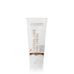 Spa Master Thermal Care Hair Cream - SM131