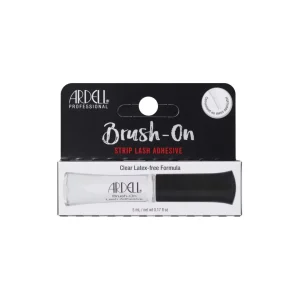 Ardell Brush-On Strip Lash Adhesive 52360