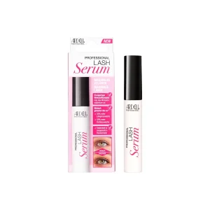 Ardell Lash Serum 37920