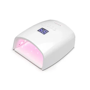 Aura LedUV Lamp