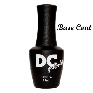 dc-led-uv-base-coat-15ml