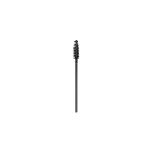 DC Disposable Mascara Wands Black