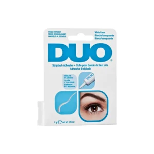 Duo Striplash Adhesive 568034