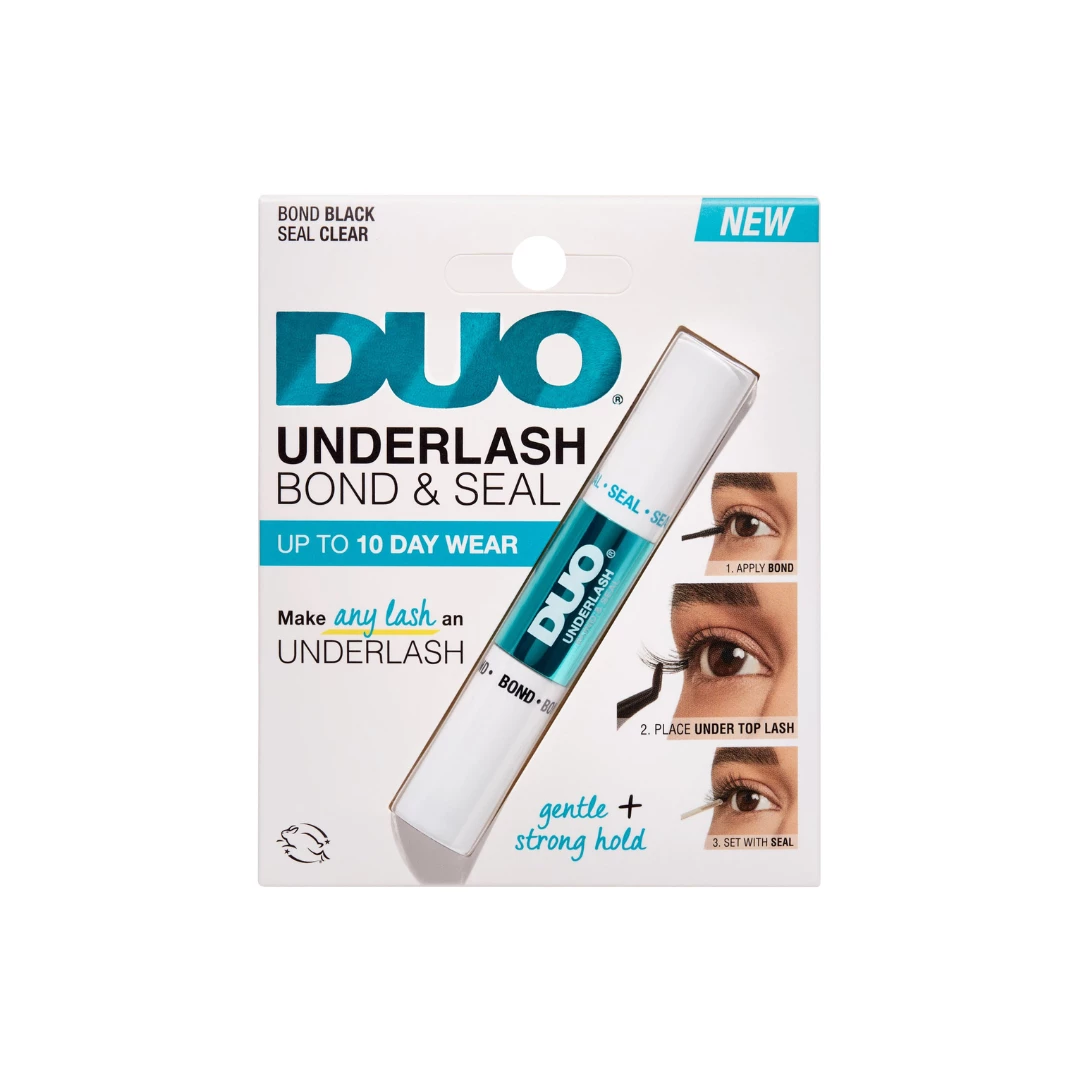 Underlash Bond & Seal 1 Duo Underlash Bond & Seal 36739