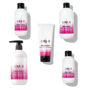 Elgon Link-D Bond Product Picture