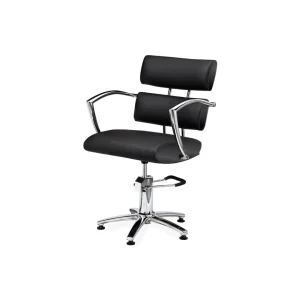 Frizerska Stolica NS-6513 (1)