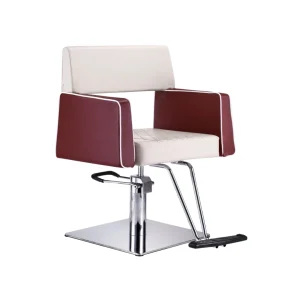 Frizerska Stolica NS-6622