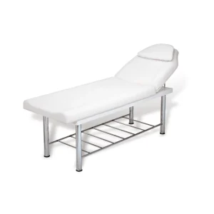 Kozmetički Krevet NS-607 BIJELI