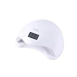 Nova Pro 48W Main Picture