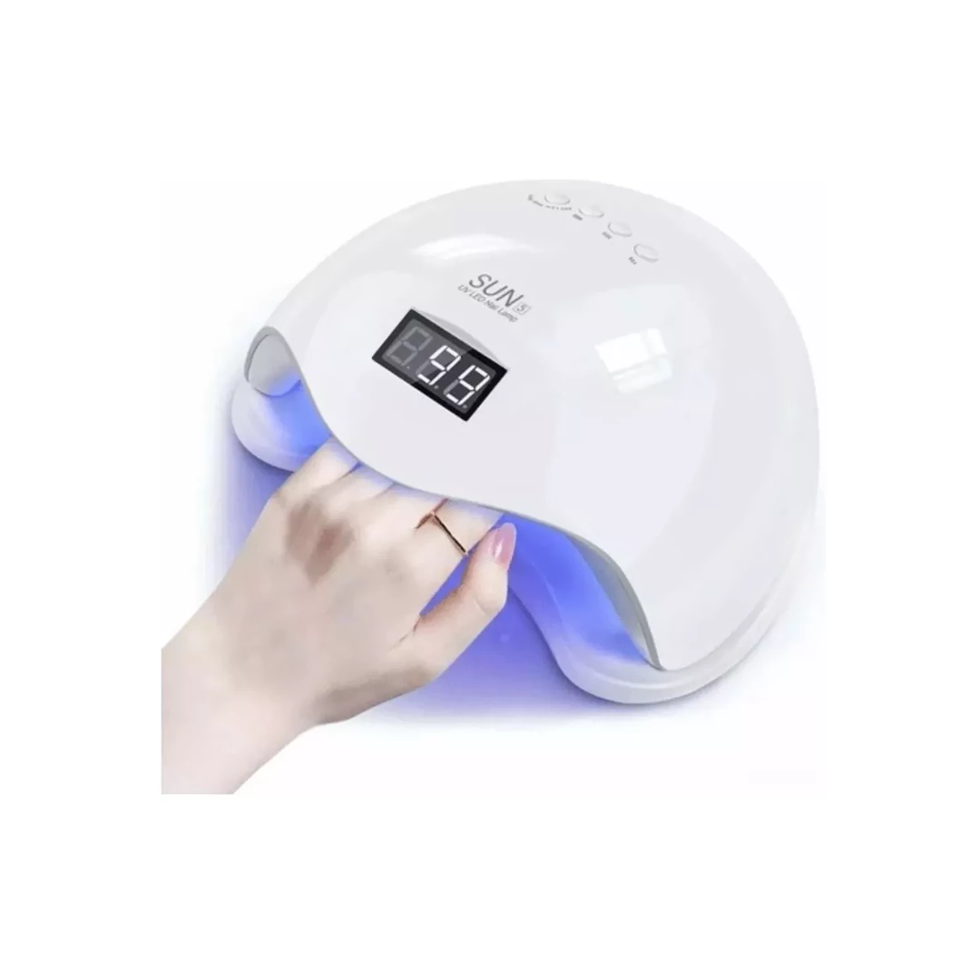 Nova Pro 48W 2 Nova Pro 48W market-pic