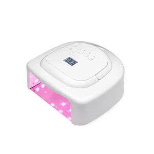 Vita 48w LedUV Lamp main picture