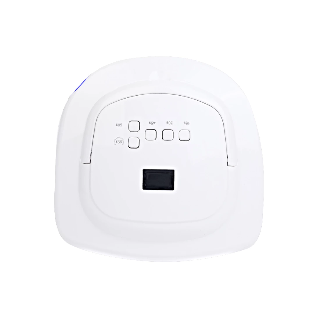 Vita 48w 3 Vita 48w LedUV Lamp overhead