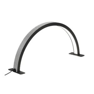 LED Moon Light - HQ-40X