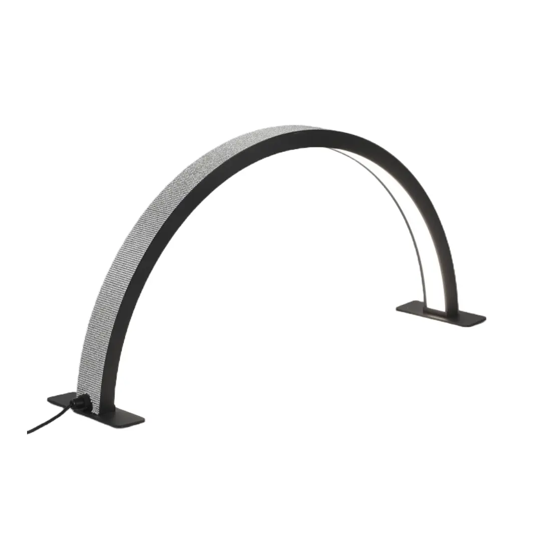 LED Moon Light 1 LED Moon Light - HQ-40X