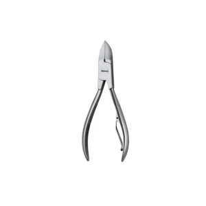 Kiepe kliješta 0652-10