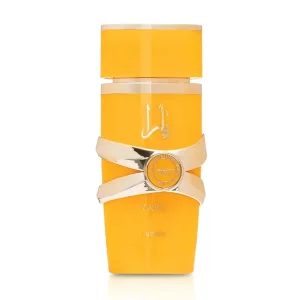 Lattafa Yara Tous Parfem Za Žene 100 ml