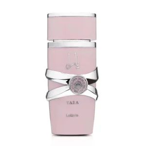 Lataffa Yara Parfem Za Žene 100 ml