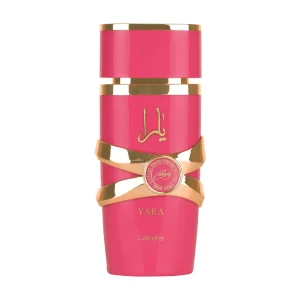 Lataffa Yara Candy Parfem Za Žene